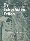 De Scharlaken zeilen - Aleksander Grin (ISBN 9789491824029)