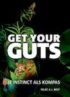 Get your guts (e-Book) - Hilde Bolt (ISBN 9789079624218)