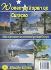 Wonen en kopen op Curaçao - Peter Gillissen (ISBN 9789074646925)
