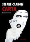 Carta - Sterre Carron (ISBN 9789492011671)