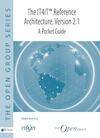 The IT4IT Reference Architecture, Version 2.1  A Pocket Guide (e-Book) - Andrew Josey (ISBN 9789401801706)