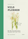 Wildplukken - Leoniek Bontje, Yvet Noordermeer (ISBN 9789089897664)