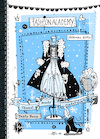 Chanel meets Cinderella (e-Book) - Simone Arts (ISBN 9789025114107)