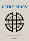 Grenzenloos - Klaas de Groot (ISBN 9789062659531)