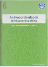 Leer- en oefenboeken (ISBN 9789492265388)