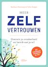 Meer Zelfvertrouwen - Barbara Markway, Celia Ampel (ISBN 9789022336236)
