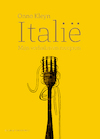 Italië (e-Book) - Onno Kleyn (ISBN 9789038806945)
