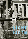 Lichtjaren (e-Book) - Hans Rooseboom (ISBN 9789402313918)