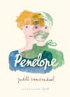 Penelope - Judith Vanistendael (ISBN 9789493166073)