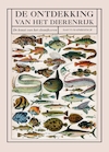 De ontdekking van het dierenrijk - David BainBridge (ISBN 9789002269257)