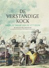 De verstandige kok - Marleen Willebrands, Alexandra van Dongen, Manon Henzen (ISBN 9789056157944)