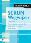 Scrum Wegwijzer – 2de druk (e-Book) - Gunther Verheyen (ISBN 9789401808521)