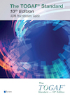 The TOGAF® Standard 10th Edition - ADM Practitioners’ Guide (e-Book) - The Open Group (ISBN 9789401808736)