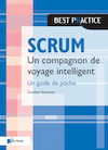 Scrum - Un Guide de Poche (e-Book) - Gunther Verheyen (ISBN 9789401808552)