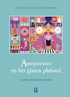 Assepoester en het glazen plafond - Laura Lane, Ellen Haun (ISBN 9789463492331)