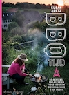 BBQ-TIJD - Susan Aretz (ISBN 9789464042122)