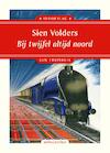 Bij twijfel, altijd noord - Sien Volders (ISBN 9789026363122)