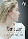 Censuur (e-Book) - Esther van der Ham (ISBN 9789493314030)