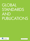 Global Standards and Publications - Van Haren Publishing ea (ISBN 9789401808866)