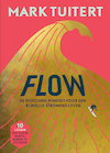 FLOW (e-Book) - Mark Tuitert (ISBN 9789493213432)