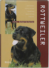 Rottweiler - Esther Verhoef (ISBN 9789062489022)