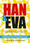 Han en Eva (e-Book) - Eva Krap, Han Peeters (ISBN 9789462170018)