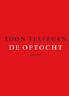 De optocht (e-Book) - Toon Tellegen (ISBN 9789021446257)