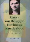Het huisje aan de sloot (e-Book) - Carry van Bruggen (ISBN 9789021448817)