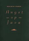 Angst op Java (e-Book) - Margaretha Ferguson (ISBN 9789038897486)