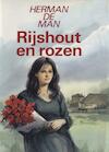 Rijshout en rozen (e-Book) - Herman de Man (ISBN 9789021453323)