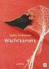 Wachtkamers - Saskia Stehouwer (ISBN 9789460682216)