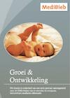 Dossier Groei & Ontwikkeling (e-Book) (ISBN 9789492210012)