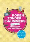 Gezond koken voor kinderen (e-Book) - Dinneke van den Dikkenberg (ISBN 9789462782068)