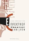 Effectief en creatief schrijven - Job Creyghton (ISBN 9789076542706)