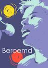 Beroemd! (e-Book) - Iris Boter (ISBN 9789492333025)