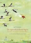 De Sprookjeskoningin (e-Book) - Ad Grooten (ISBN 9789021673554)