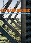 De gaskolonie - Margriet Brandsma, Heleen Ekker, Reinalda Start (ISBN 9789054523215)