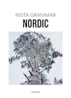 Insta Grammar - Nordic (e-Book) (ISBN 9789401438896)