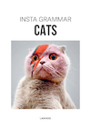 Insta Grammar - Cats (E-boek) (e-Book) - Irene Schampaert (ISBN 9789401438926)