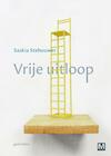 Vrije uitloop (e-Book) - Saskia Stehouwer (ISBN 9789460688003)