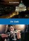De Zaak (e-Book) - Rolf Österberg (ISBN 9789491300660)