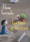 Een nacht op het strand (e-Book) - Elena Ferrante (ISBN 9789028442634)