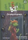 BOE!kids: Drakentranen (E5) - Nico De Braeckeleer (ISBN 9789461316738)