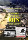 Opmars naar de Rijn + 2 DVD's - Leo Marriott, Simon Forty (ISBN 9789463290043)