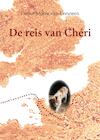 De reis van Chéri (e-Book) - Ewout Storm van Leeuwen (ISBN 9789072475572)