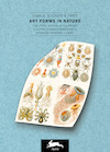 Art Forms in Nature - Pepin van Roojen (ISBN 9789460094248)