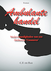 Ambulante handel (e-Book) - C.F. de Bas (ISBN 9789087597566)