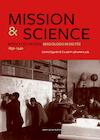 Mission & Science (e-Book) (ISBN 9789461662125)