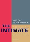 The intimate. polity and the catholic church (e-Book) (ISBN 9789461662118)