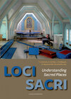 Loci sacri (e-Book) (ISBN 9789461661050)